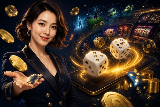 1777bft