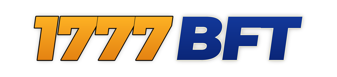 1777bft